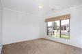 Property photo of 44 Kellerman Drive Point Cook VIC 3030