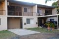 Property photo of 2/3 McKean Road Scarness QLD 4655