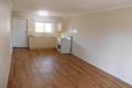 Property photo of 2/3 McKean Road Scarness QLD 4655