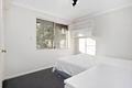 Property photo of 43 Hefron Circle Somerville WA 6430