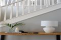 Property photo of 10 Hay Street Helensburgh NSW 2508