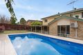 Property photo of 10 Hay Street Helensburgh NSW 2508