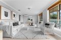 Property photo of 10 Hay Street Helensburgh NSW 2508