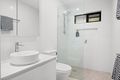 Property photo of 53 Launceston Street Salisbury QLD 4107