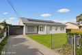 Property photo of 21 Comley Street Brighton SA 5048