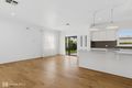 Property photo of 21 Comley Street Brighton SA 5048