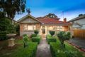 Property photo of 12 Greta Street Greensborough VIC 3088