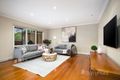 Property photo of 12 Greta Street Greensborough VIC 3088