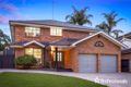Property photo of 15 Boxsell Close Menai NSW 2234