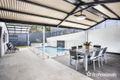 Property photo of 15 Boxsell Close Menai NSW 2234