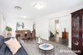 Property photo of 15 Boxsell Close Menai NSW 2234