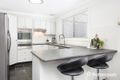 Property photo of 15 Boxsell Close Menai NSW 2234