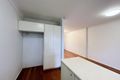 Property photo of 4/45 Edgar Street Auburn NSW 2144