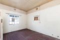 Property photo of 207 Railway Terrace Tailem Bend SA 5260