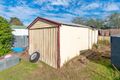 Property photo of 207 Railway Terrace Tailem Bend SA 5260