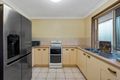 Property photo of 2/25 Cambridge Street Silkstone QLD 4304