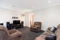Property photo of 7 Bristol Court Kilsyth VIC 3137