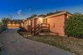 Property photo of 7 Bristol Court Kilsyth VIC 3137