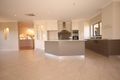 Property photo of 1 Peken Place Nicholls ACT 2913