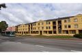 Property photo of 8/38 Grand Boulevard Joondalup WA 6027