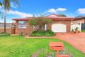 Property photo of 6 Danby Street Prospect NSW 2148