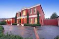 Property photo of 96 Summerfield Drive Mornington VIC 3931