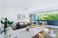 Property photo of 40208/50 Duncan Street West End QLD 4101