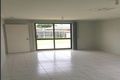 Property photo of 22 Guest Avenue Albanvale VIC 3021