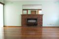 Property photo of 452 Station Street Lalor VIC 3075