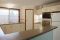 Property photo of 63 Eighth Avenue Woodville Gardens SA 5012