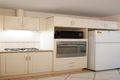 Property photo of 63 Eighth Avenue Woodville Gardens SA 5012