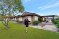 Property photo of 108 Melbourne Road St Johns Park NSW 2176