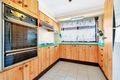 Property photo of 108 Melbourne Road St Johns Park NSW 2176