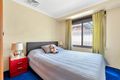 Property photo of 108 Melbourne Road St Johns Park NSW 2176