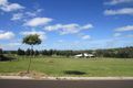 Property photo of 11 Pioneer Way Pittsworth QLD 4356