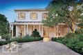 Property photo of 107-111 Walsh Street South Yarra VIC 3141