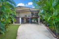 Property photo of 84 Freshwater Road Jingili NT 0810