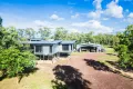 Property photo of 76 McCaw Road Darwin River NT 0841