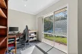 Property photo of 62 Sandalwood Crescent Griffin QLD 4503