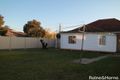Property photo of 1278 Sydney Road Fawkner VIC 3060