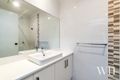 Property photo of 8/17 Alga Street Scarborough WA 6019