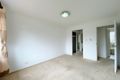 Property photo of 4/45 Edgar Street Auburn NSW 2144