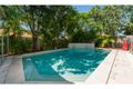 Property photo of 58 Hargraves Road Upper Coomera QLD 4209