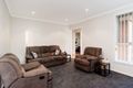 Property photo of 7 Bristol Court Kilsyth VIC 3137