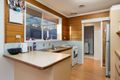 Property photo of 7 Bristol Court Kilsyth VIC 3137