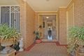 Property photo of 20 Trieste Court Mindarie WA 6030