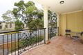 Property photo of 8/38 Grand Boulevard Joondalup WA 6027