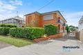 Property photo of 2/86 Upper Lancaster Road Ascot QLD 4007