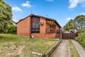 Property photo of 11 Maroonga Crescent Mount Gambier SA 5290