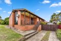 Property photo of 11 Maroonga Crescent Mount Gambier SA 5290